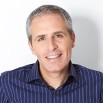 David Sirota