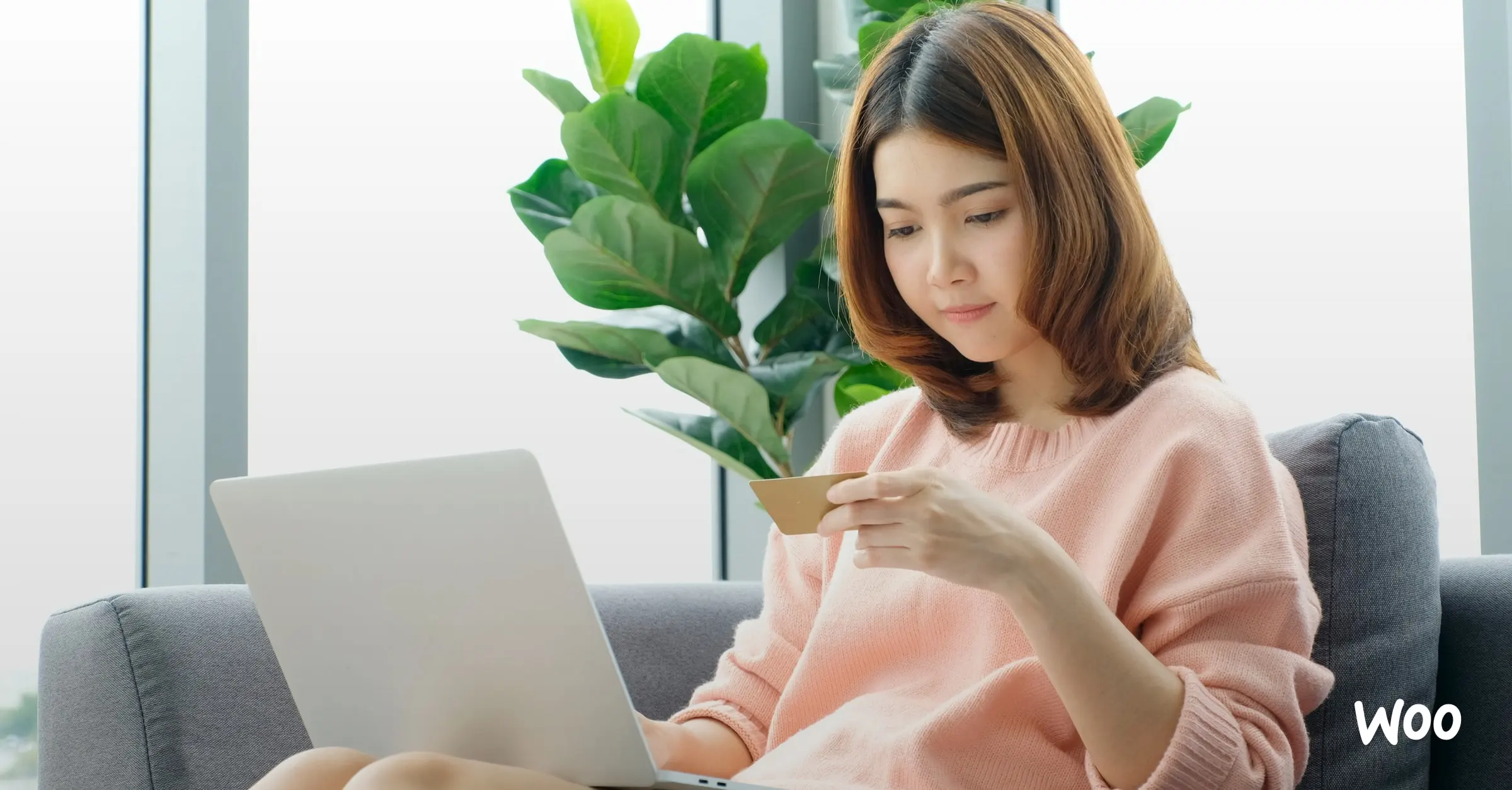 Ways to Optimize Your Checkout for More Revenue