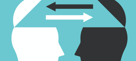 The Skai 5: Five Questions with Resolution's Glenn Molina on His Five Key Announcements from the K8 2019 Summit