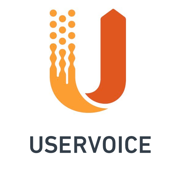How UserVoice solved their incoming email problem