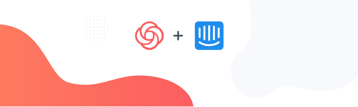 Quick videos. Now in Intercom.