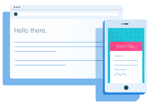New Best Practice Guide: Automated Email Strategies | SendGrid