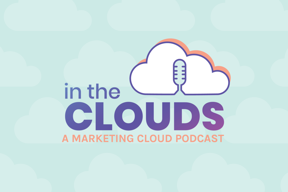 Marketing Cloud: Spring 2022 Release Updates