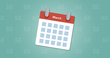 This Month in Email: Email Marketing News From March 2023