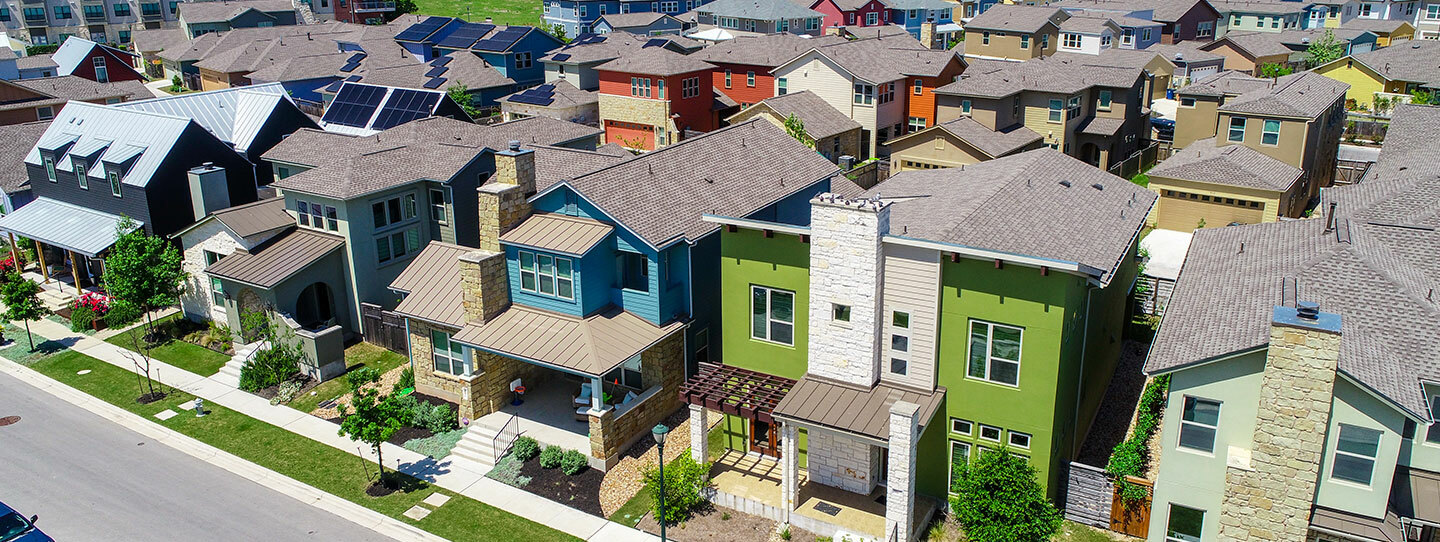 5 steps to succeed in single-family property management