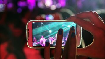 How To Add a Video to Your Online Listings From Your Android Phone