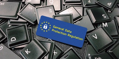 We evaluated 71 Marketing Tools for GDPR Compliance so you don't have to.