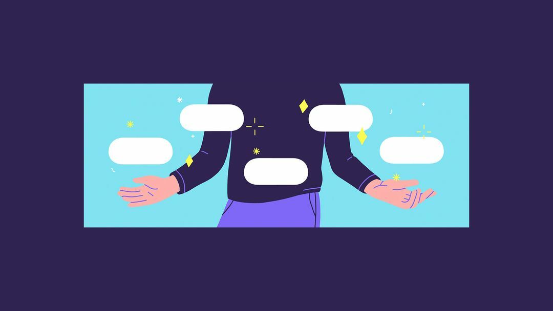 How to Choose the Best Webinar Platform for Your Events