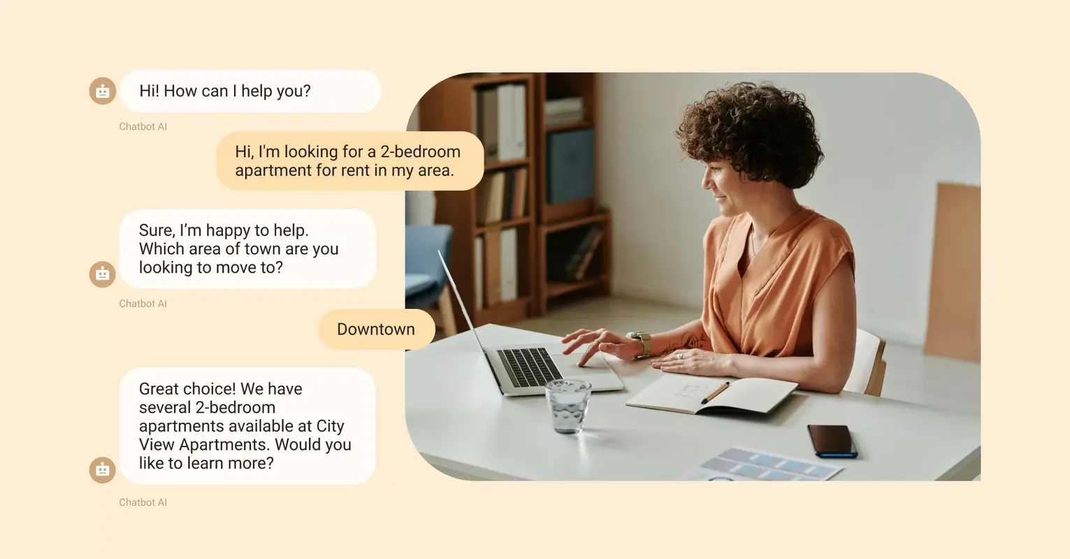 Birdeye Chatbot AI: Your smart marketing assistant