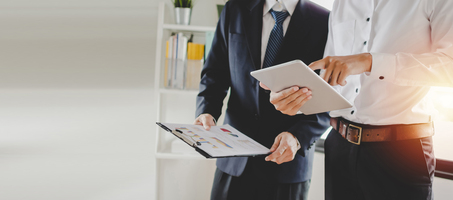 Top 6 online event management courses