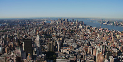 Push Notification Preview Tool