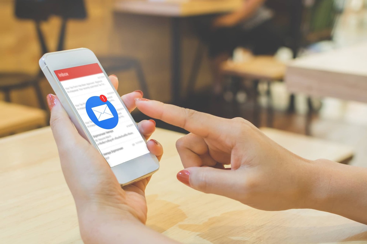 Top Customer Privacy Changes for 2021 (and How They Impact Your Brand)