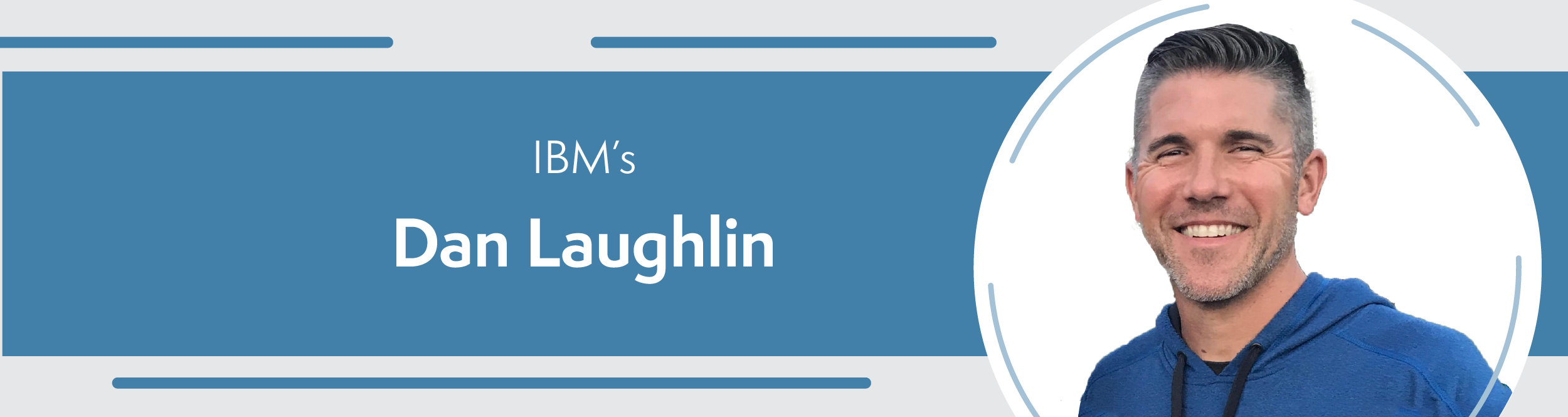 Stop Celebrating the Launch. It's Only the Beginning.