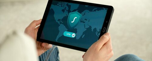 What Are the Cyber Insurance Requirements for Vendors?