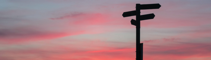 Top Predictions For 2022 From OpenView Leaders