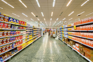 How AI-Driven Analytics Is Supercharging Consumer Product Decisioning