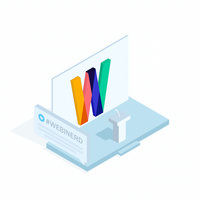 ON24 Blog | What to Expect At Webinar World 2019