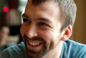 An Apology and a Welcome 