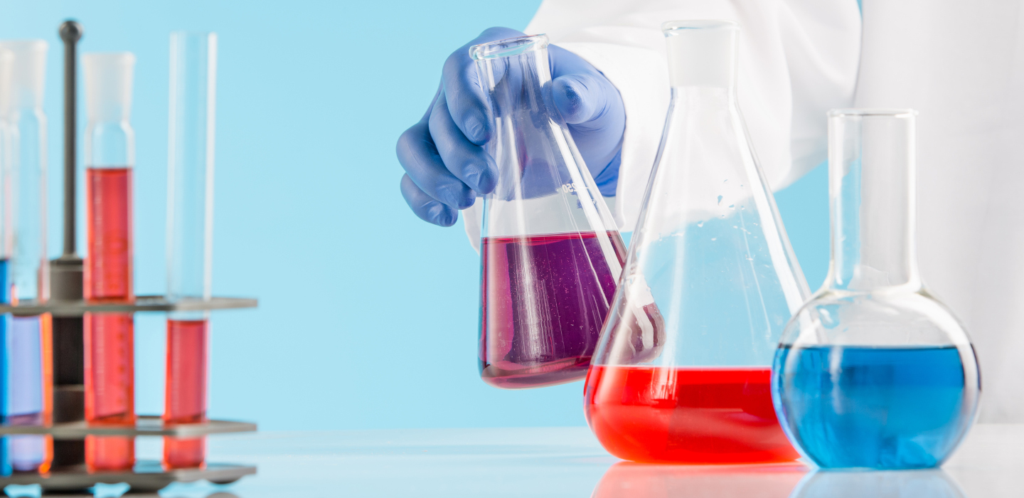 5 New Skills The Modern Marketer Needs