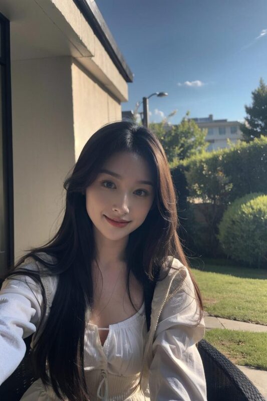 How to Create Effective TikTok Ads to Promote Your Business in 2024