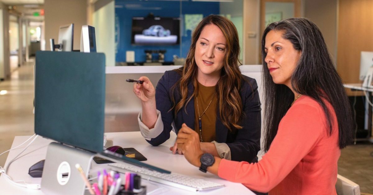 How to Create a Winning Sales Process Using Marketing Automation