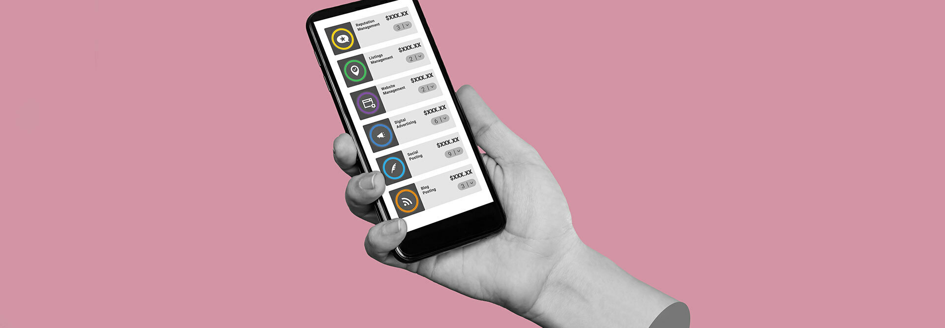 Unlocking the power of ecommerce for service-based SMBs: Your guide to selling services online