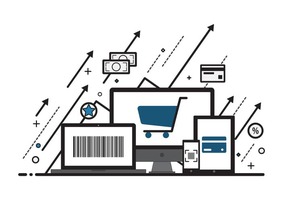 How Do You Drive Business Results With Omnichannel Marketing? [5 Tips from Extreme Digital]