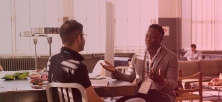 5 Powerful, Lesser-known Sales Email Tips to Turn Prospects to Hot Leads