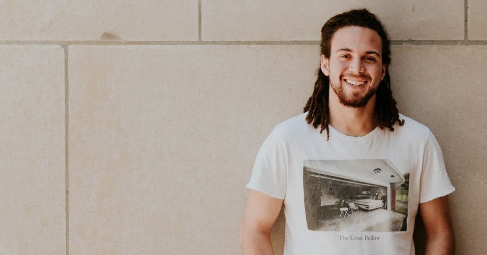 Guide to Sourcing Talent