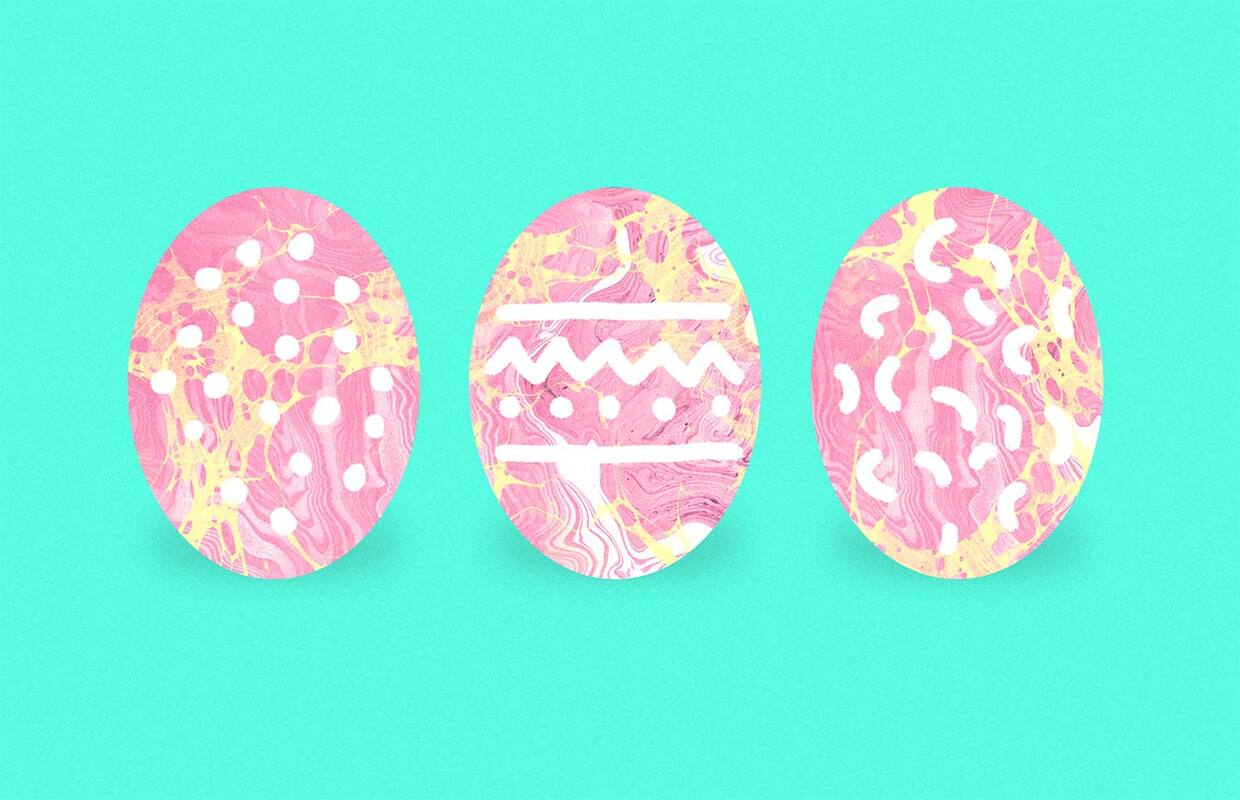 How Fowler's Chocolates Uses Facebook Ads to Boost Holiday Sales