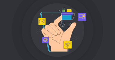 How To Create A Multichannel Marketing Strategy For E-Commerce