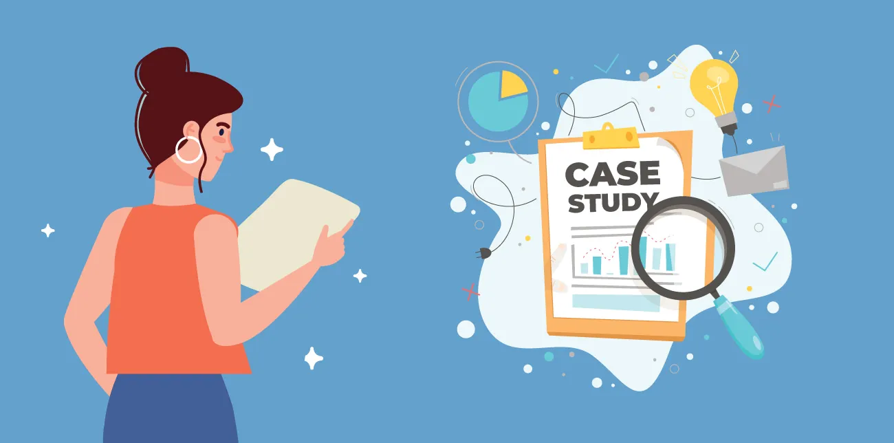The 24 Best eCommerce Retail Case Studies Worth Reading
