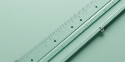 Unified marketing measurement: Why UMM is the next generation of marketing attribution