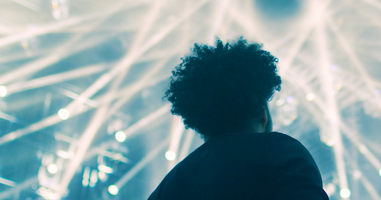 The Creatives from Season 2 of Abstract: The Art of Design - Ceros Inspire