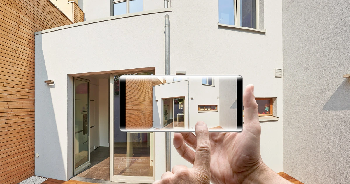 TikTok for Real Estate Agents: A Lead Generation Tool