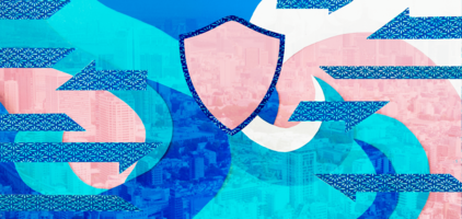 The One Question Our Bot Asks That Saves Our Sales Team Hours