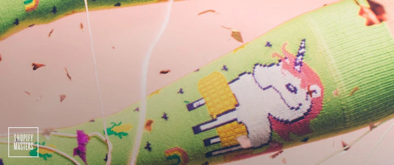 These Entrepreneurs Went on Shark Tank. But Not for the Reasons You Think.