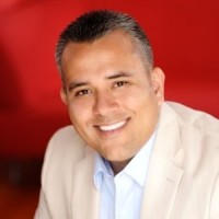 Mario M. Martinez Jr.