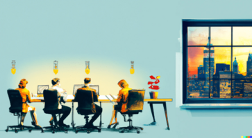 7 Vital Marketing Agency Software to Streamline Workflows and Grow Your Agency