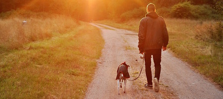 How to Create Customer Loyalty and Make Them Coming Back for More