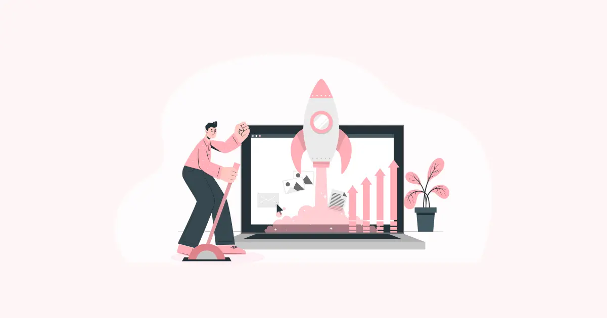 Optimizing ABM with Revenue Attribution