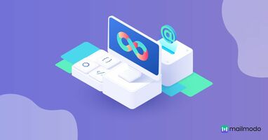 5 Best Email Automation Software to Try Out in 2023