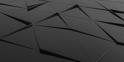 3 Takeaways for Online Game Developers from Monetization Day at GDC