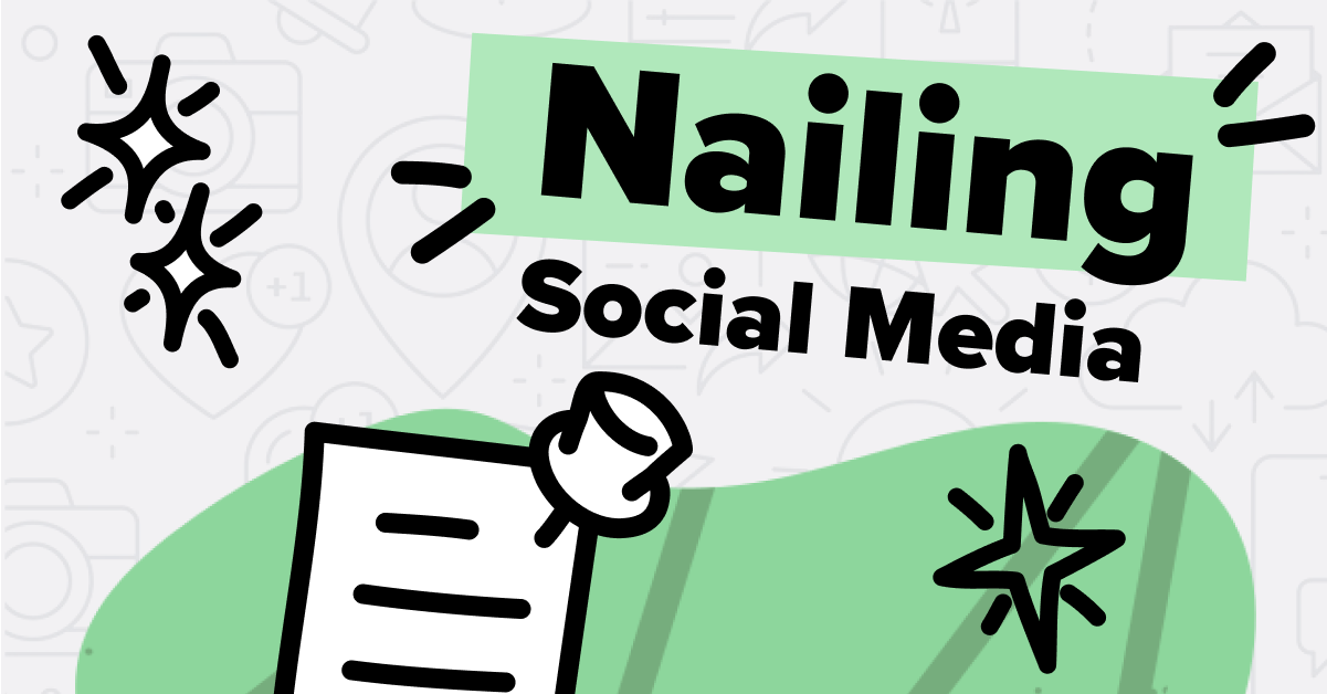 How to Nail Your Online Social Media Presence in 2022