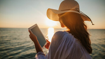 Travel Company Scales Video Advertising Success with Basis Technologies - Basis Technologies