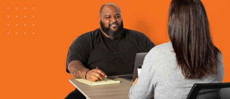 27 Employee Engagement Ideas for Every Company