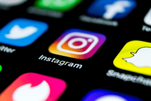 How to Create the Perfect Ads for Instagram Stories
