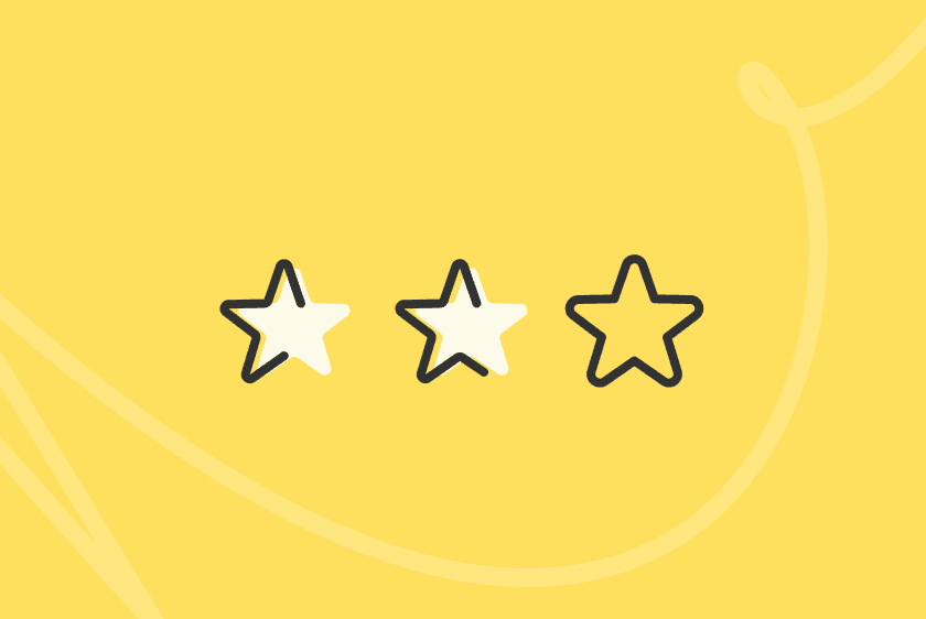 20 Hotjar survey examples in action on real sites