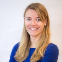 Stephanie Christensen