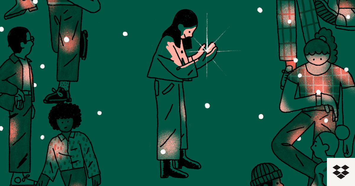 My pandemic pivot: How crisis inspired millions to chase meaning in their work